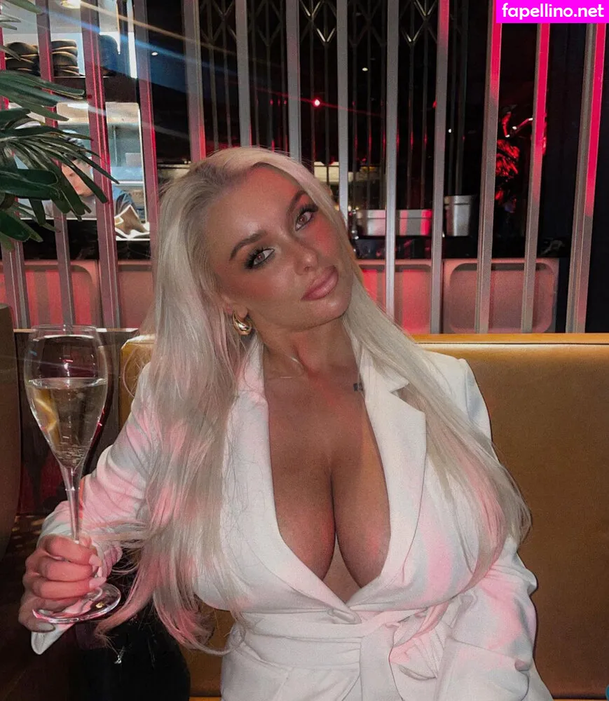 YourQueenBrittany, lucy___ec, lucy__ec Leaked Nude Picture #gIPDgJ24rI