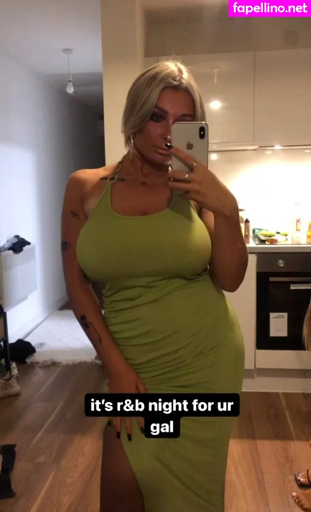 YourQueenBrittany, lucy___ec, lucy__ec Leaked Nude Picture #kY9oYGXG0M