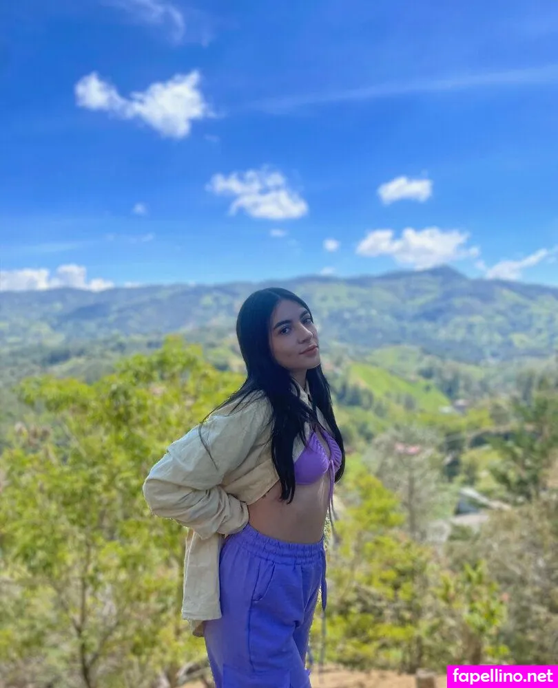 Cielo.bello.7, lucy.cielo Leaked Nude Picture #5BeHiRr1WT
