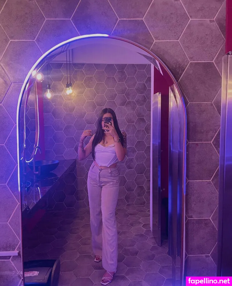 Cielo.bello.7, lucy.cielo Leaked Nude Picture #Jfl9XddKiF