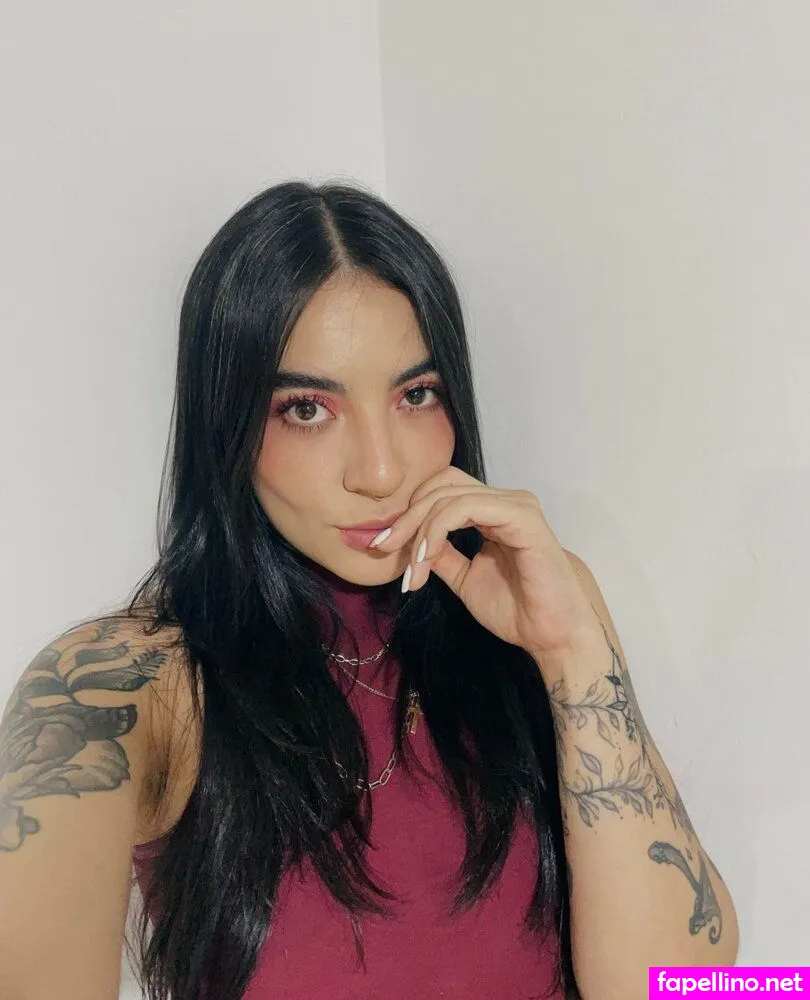 Cielo.bello.7, lucy.cielo Leaked Nude Picture #WDzicnlIPR