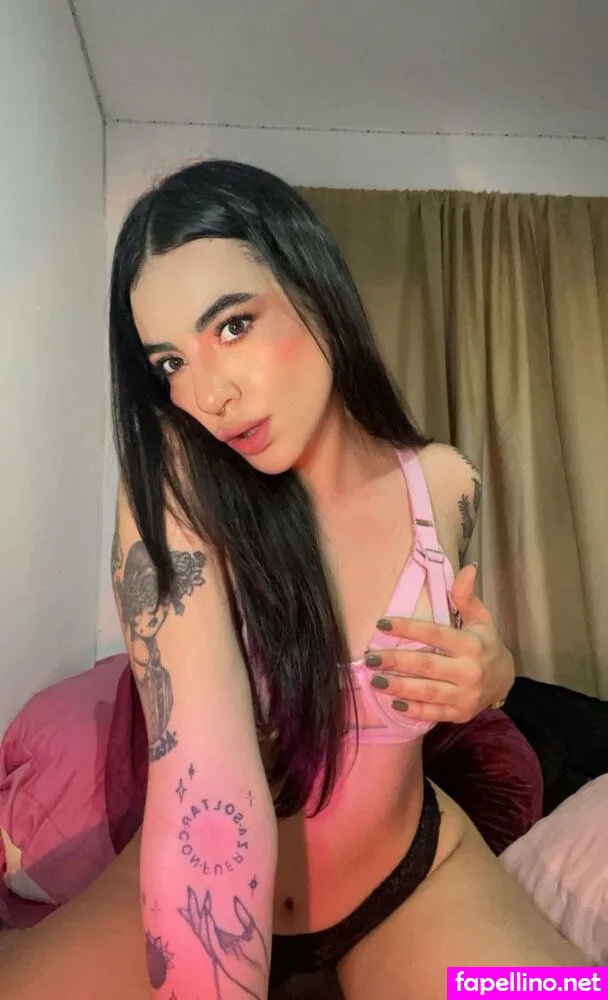 Cielo.bello.7, lucy.cielo Leaked Nude Picture #Yyt4bzJXaZ