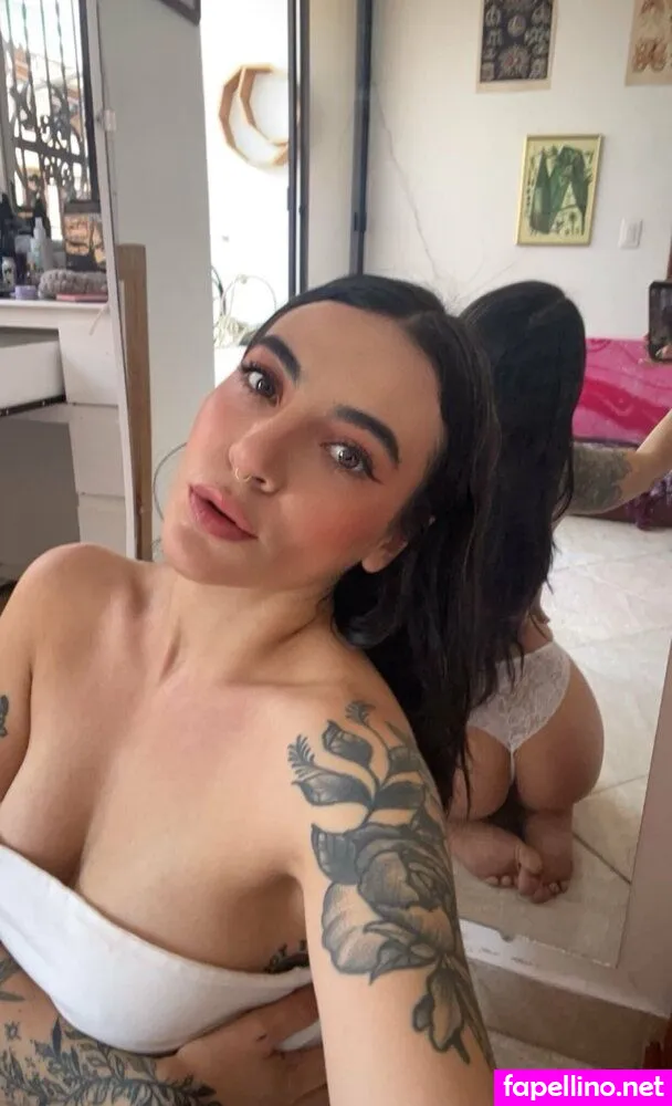 Cielo.bello.7, lucy.cielo Leaked Nude Picture #dVAEus6JBn