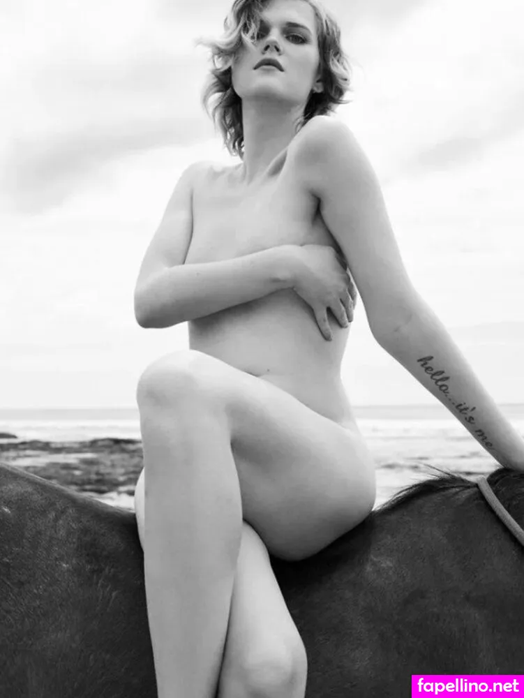 Lucyhellenbrecht.official Leaked Nude Picture #z2Ogcz6aKy