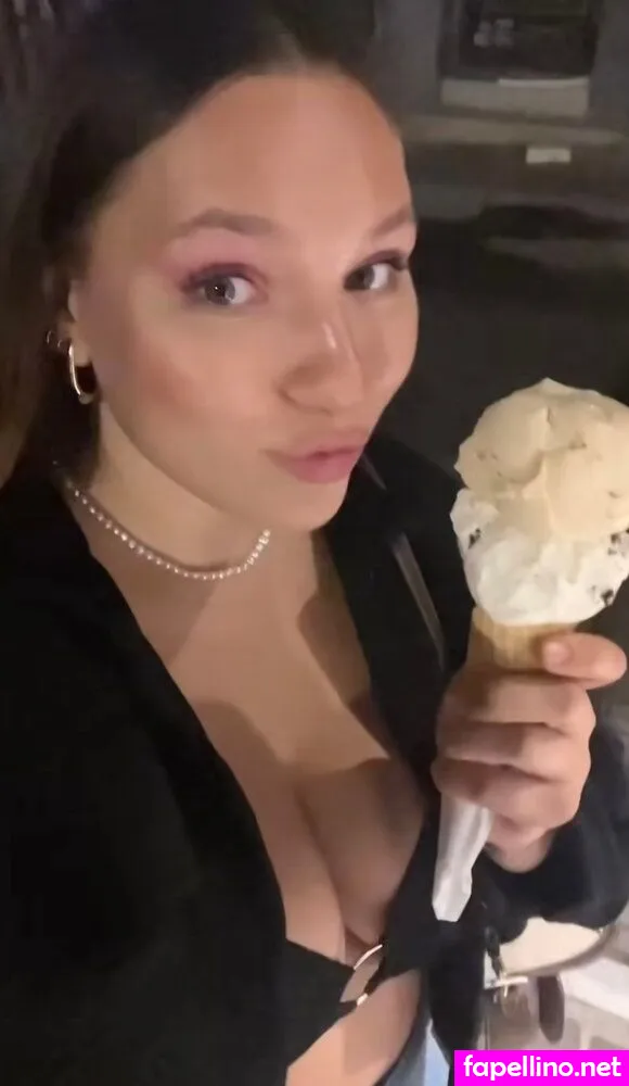Lucy Lacht, lucy_lacht Leaked Nude Picture #9FylaaXYvs