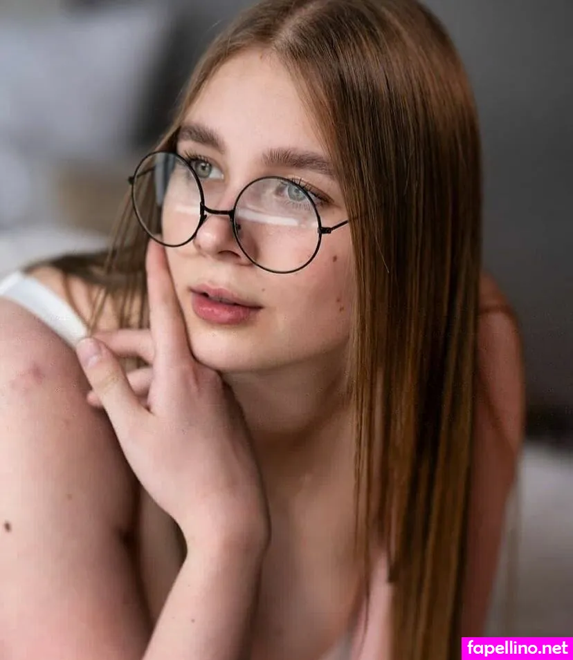 Lucy Laistner, https:, laistnerstar_, lucylaistnerlucylaistner Leaked Nude Picture #TmJVCONSaQ