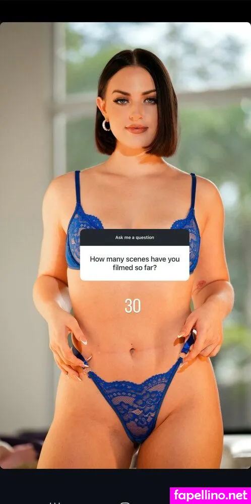 Itslucylotus, lombok_lover Leaked Nude Picture #LDRtVpyScc