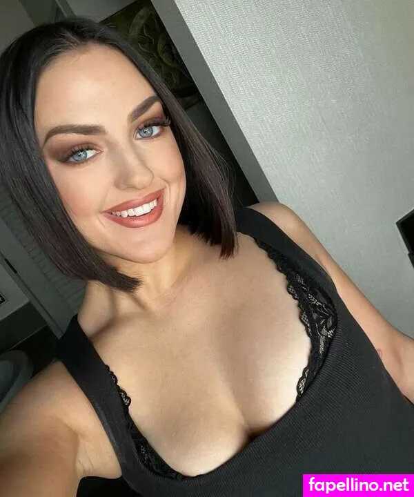 Itslucylotus, lombok_lover Leaked Nude Picture #nqBKc472gG