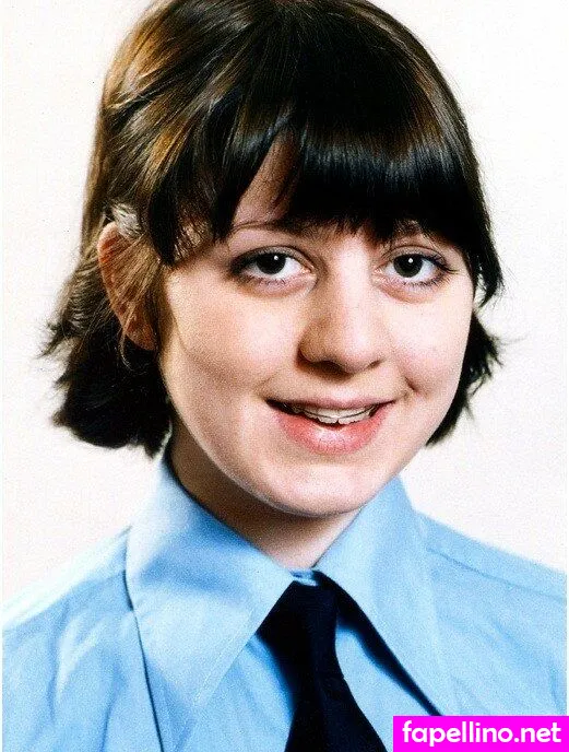 Lucy McKenzie Leaked Nude Picture #m206stklal