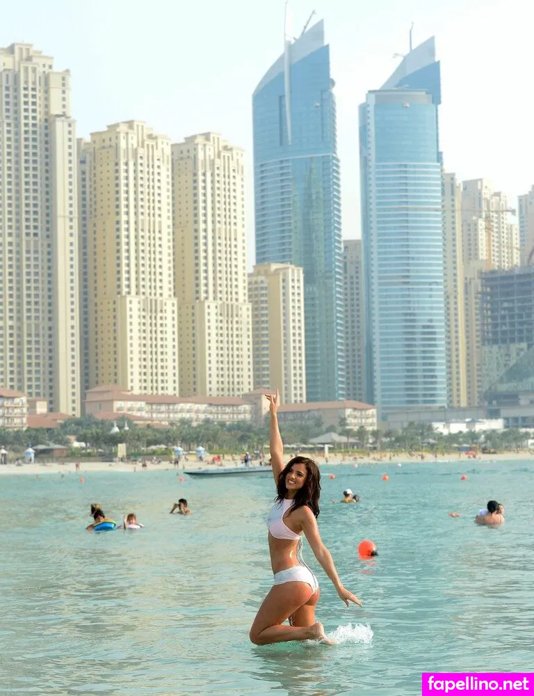 Lucymeck1 Leaked Nude Picture #DnMF6oh9zS