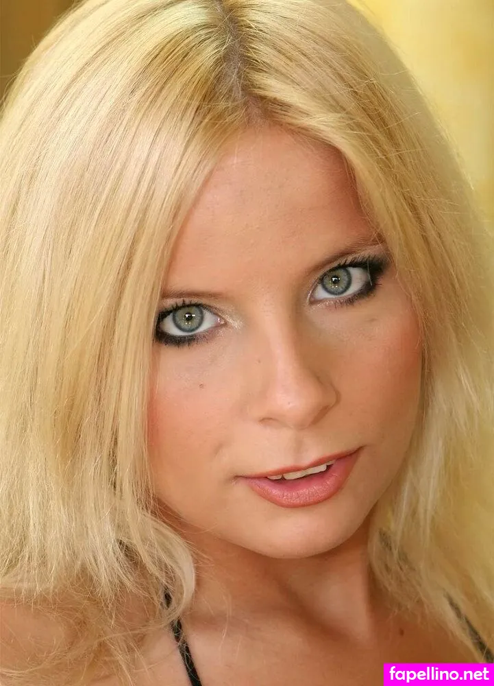 Lucy Parker Leaked Nude Picture #sDRU2iSPb9