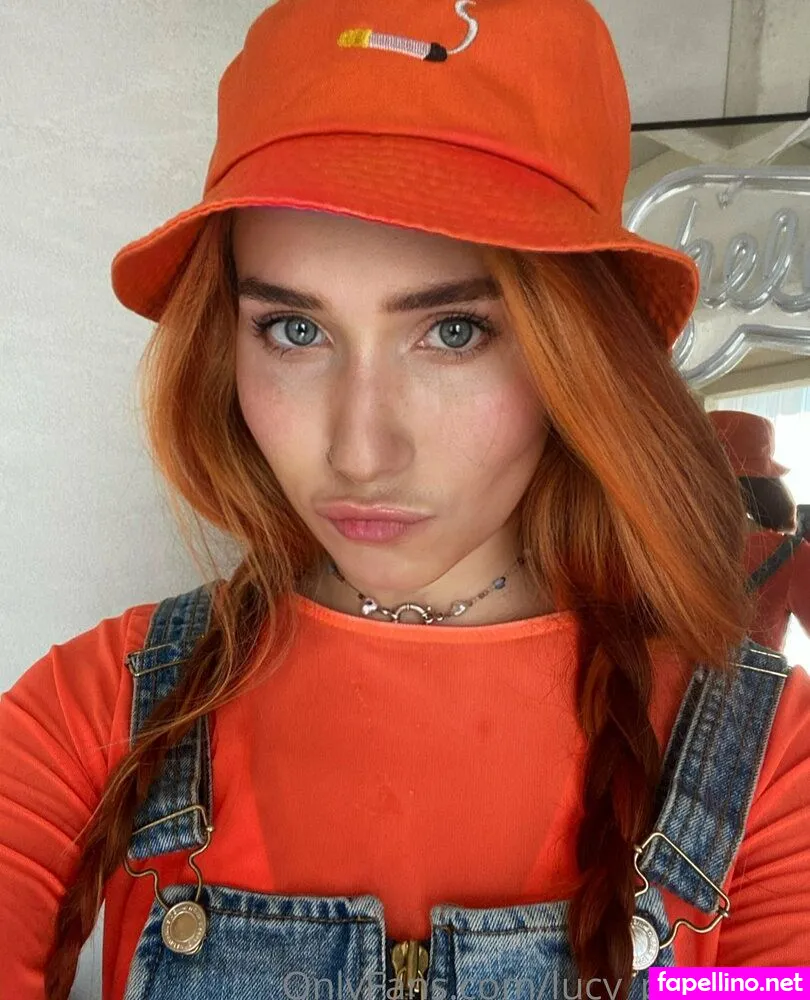 Lucy_purr, lucy_purr_free Leaked Nude Picture #3UmacEcv8f