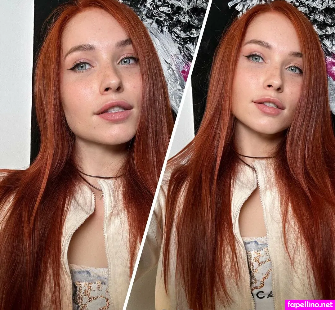 Lucy_purr, lucy_purr_free Leaked Nude Picture #9noJEsnnTU