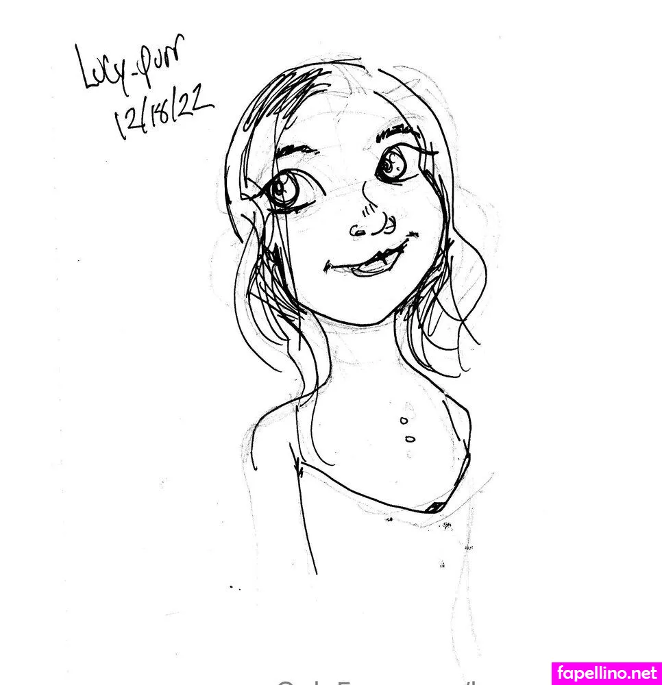 Lucy_purr, lucy_purr_free Leaked Nude Picture #IRcTh3TJeX