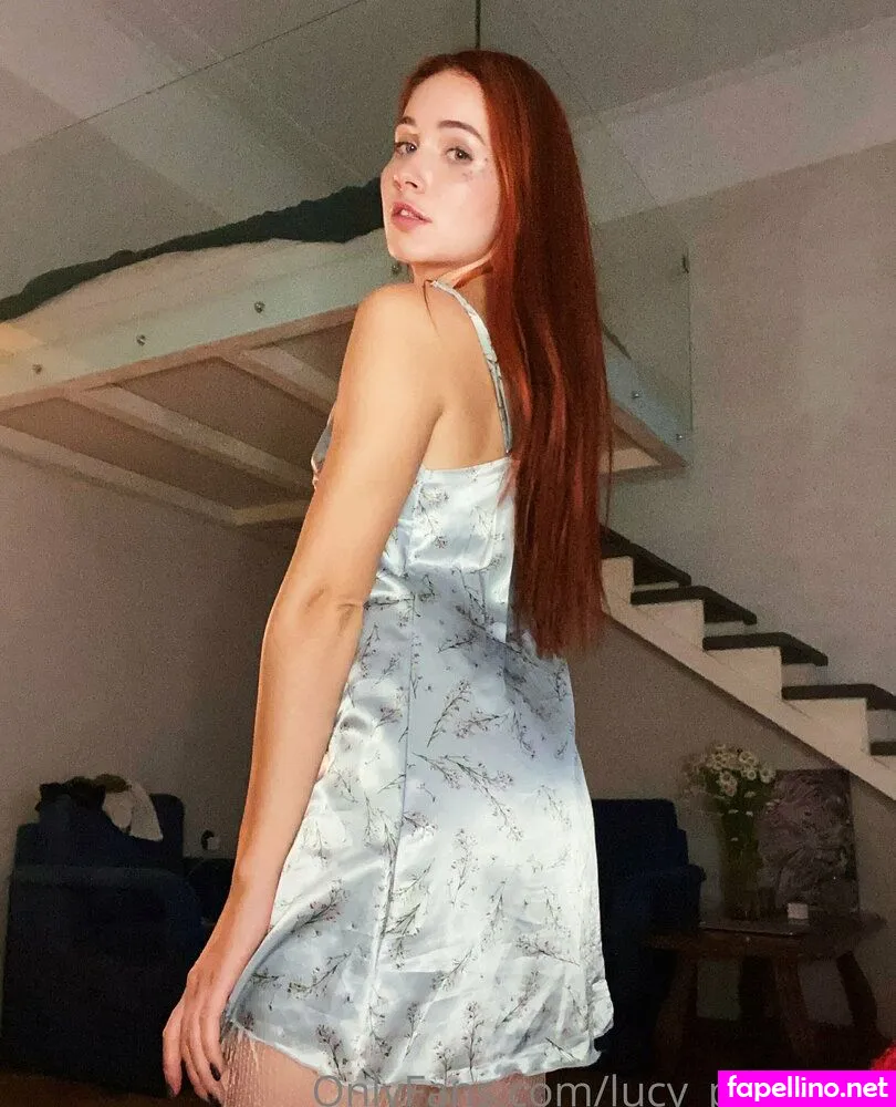 Lucy_purr, lucy_purr_free Leaked Nude Picture #LHU6TpeIep