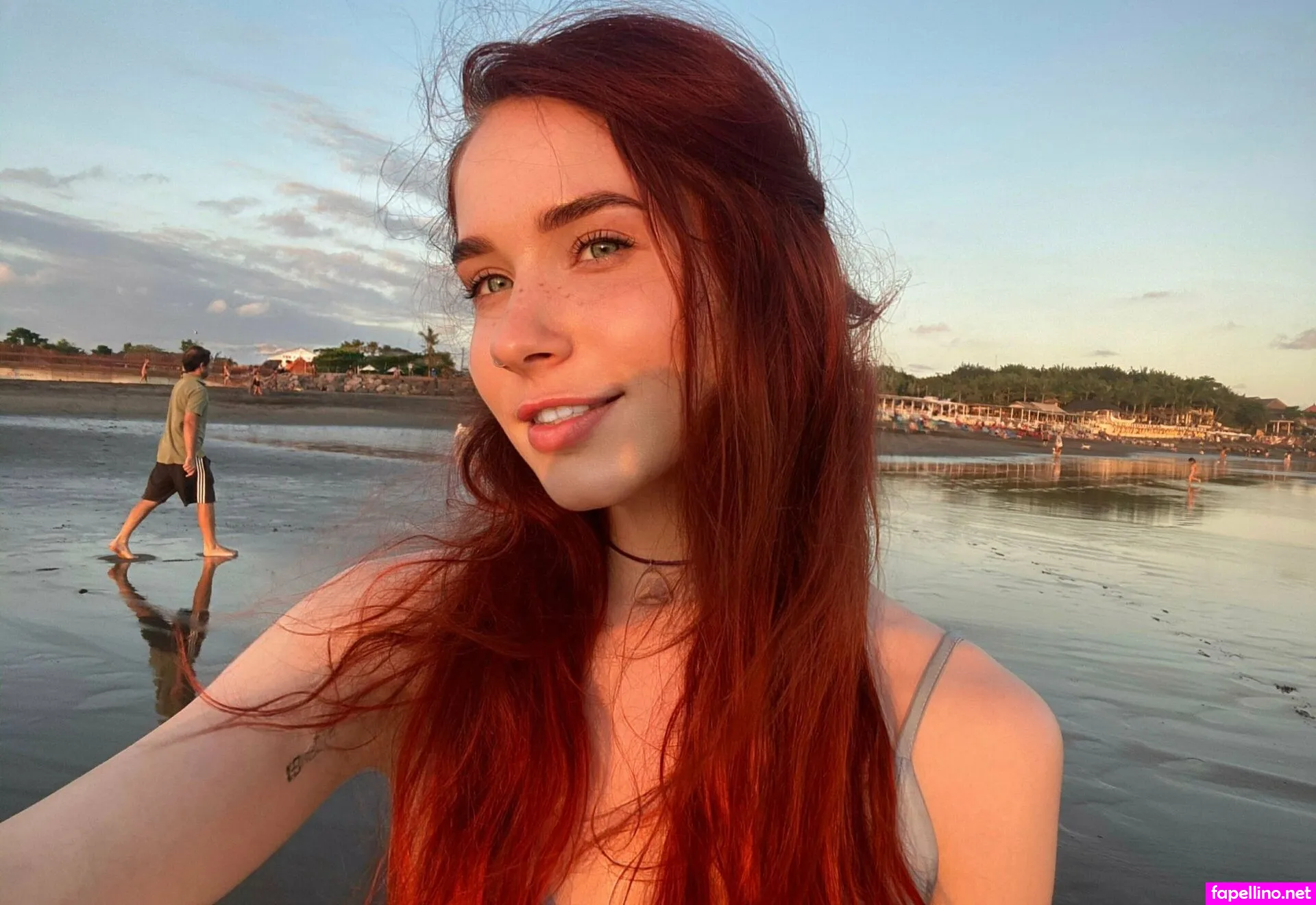 Lucy_purr, lucy_purr_free Leaked Nude Picture #PekT7fa3is