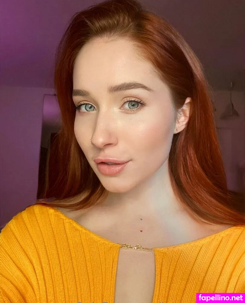 Lucy_purr, lucy_purr_free Leaked Nude Picture #RLW4k0FliO