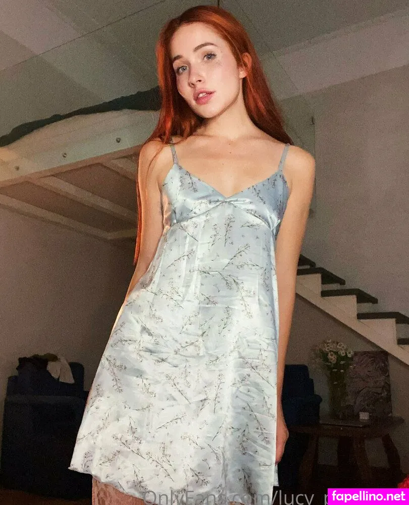 Lucy_purr, lucy_purr_free Leaked Nude Picture #qZ8T2XQPnp