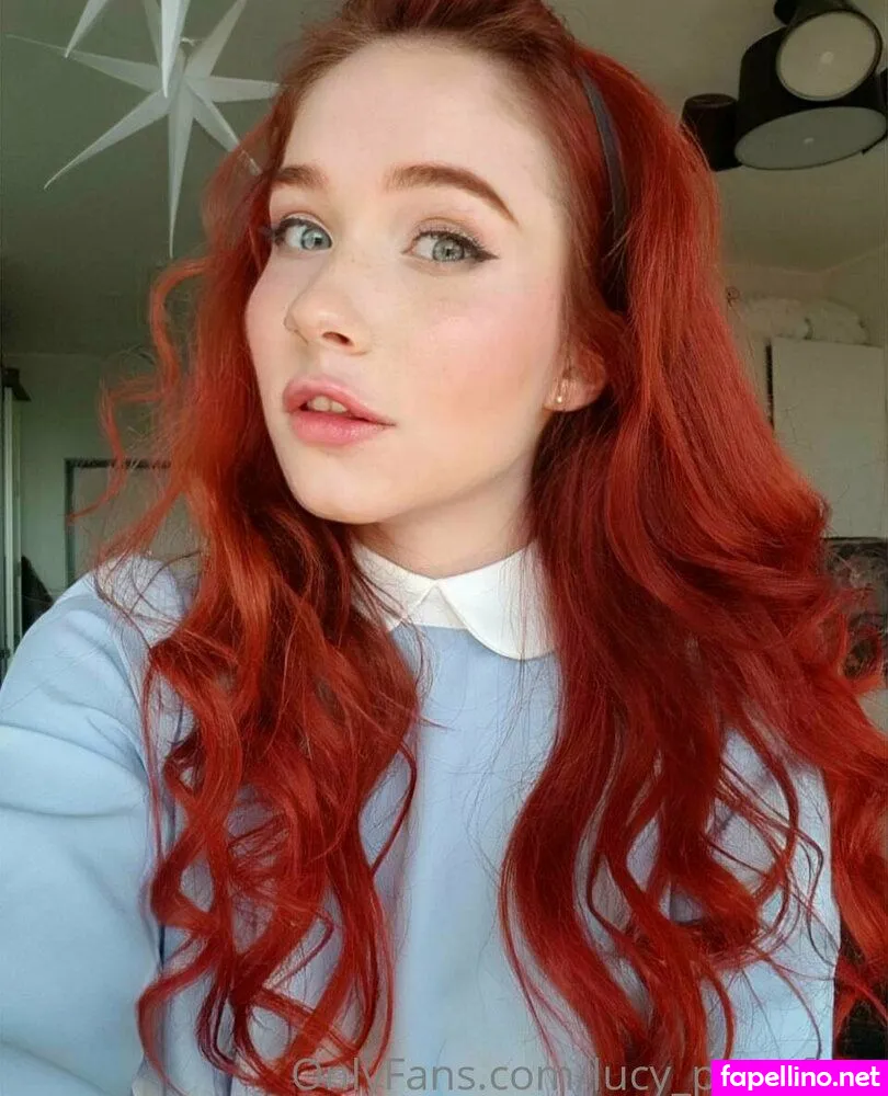 Lucy_purr, lucy_purr_free Leaked Nude Picture #sW7cJhLT30