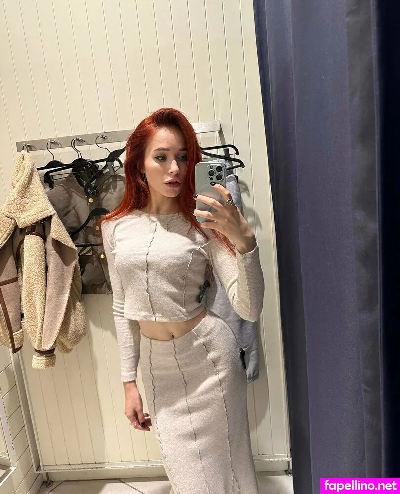 Lucy_purr, lucy_purr_free Leaked Nude Picture #ypdALO1BIy