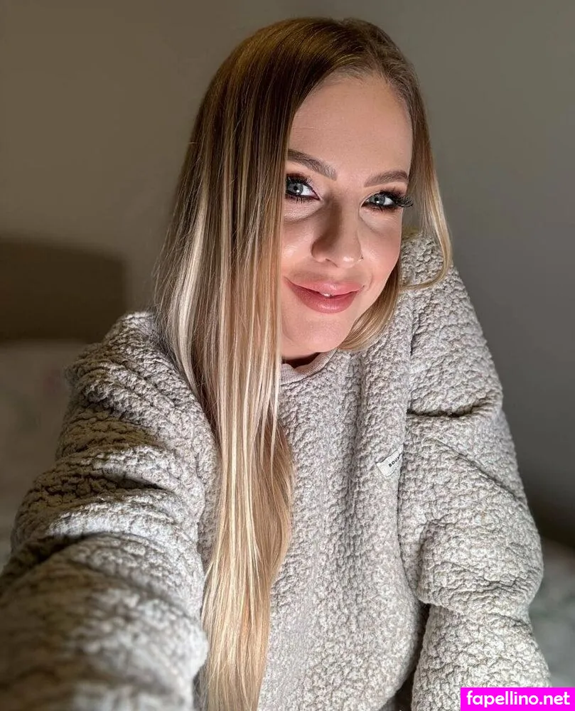 Lucy_robinson Leaked Nude Picture #OOBY3X2CHv