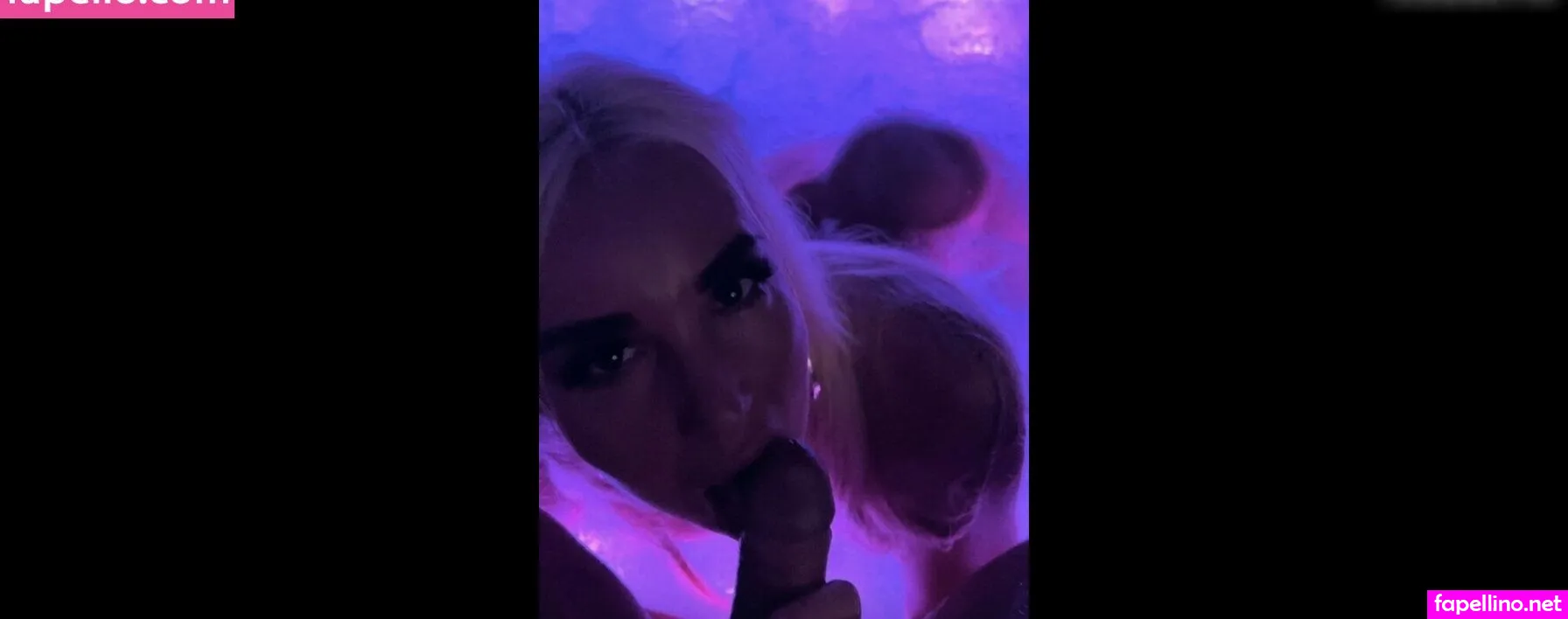 Lucysea, lucysealu Leaked Nude Picture #7LInVp5WrG