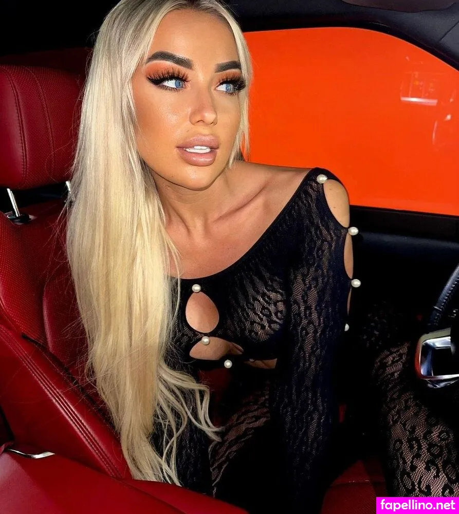 Lucysea, lucysealu Leaked Nude Picture #k8d6mTY6IL