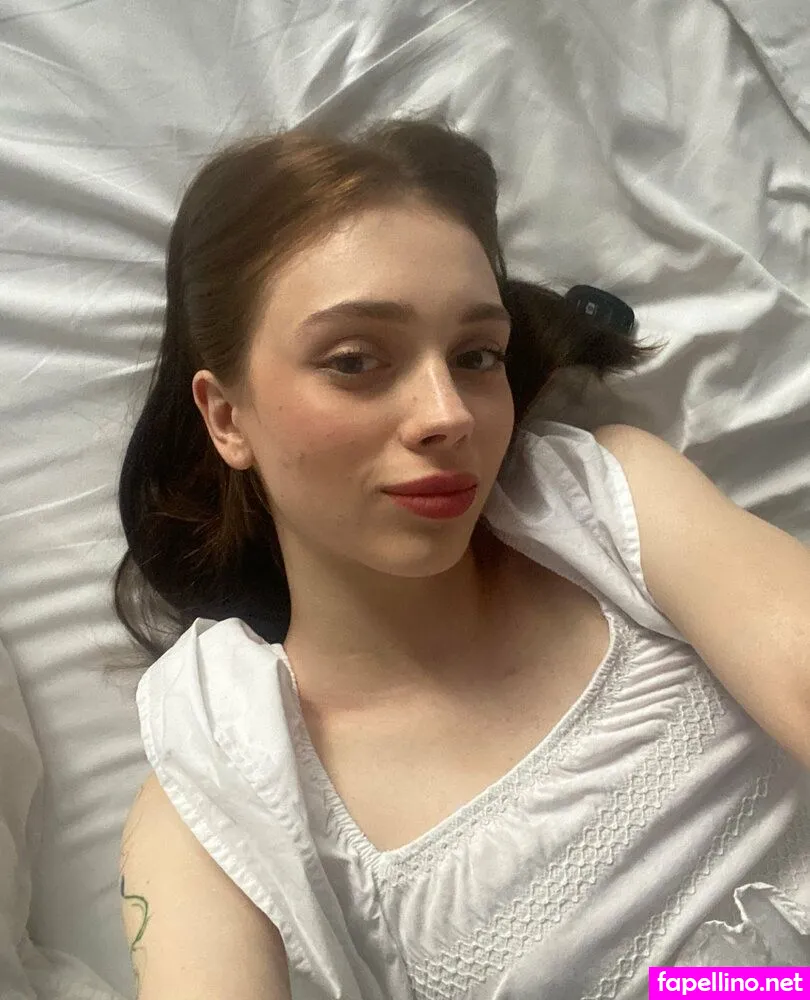 Lucy_twinkle, lucytwinkle_ Leaked Nude Picture #SUeCv5eQYX