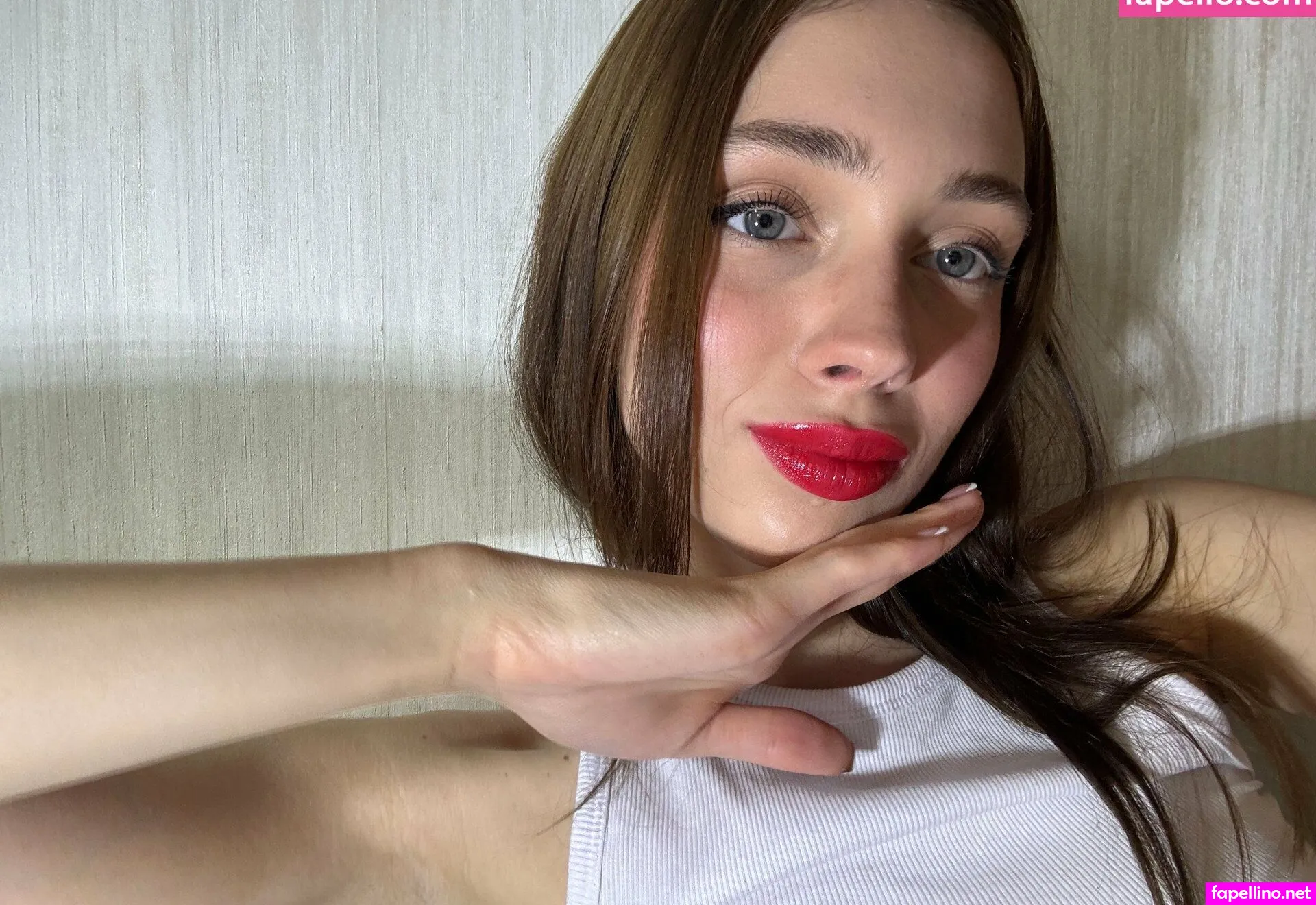 Lucy_twinkle, lucytwinkle_ Leaked Nude Picture #gNNgmpUtnY