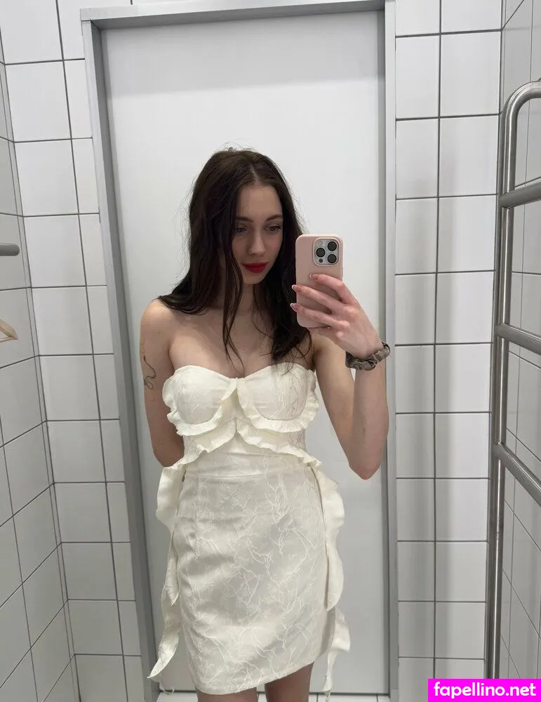 Lucy_twinkle, lucytwinkle_ Leaked Nude Picture #kLd81fUefj
