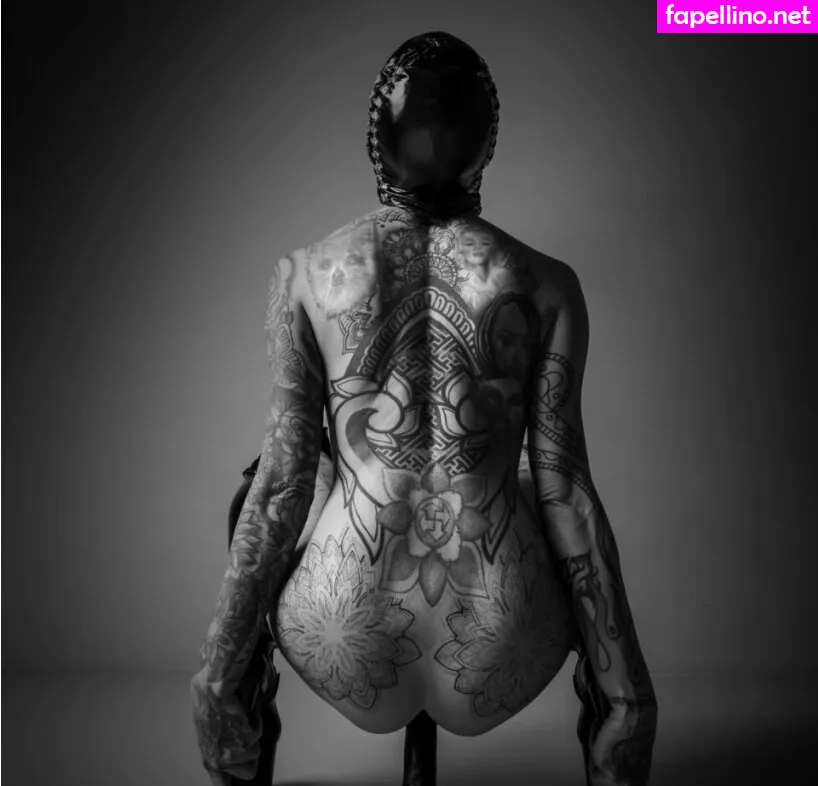 Lucyzzz3, u14166838 Leaked Nude Picture #v2cZ0Ql5XA