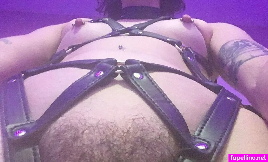 Lucy44444 Leaked Nude Picture #AfnhH2a3LH