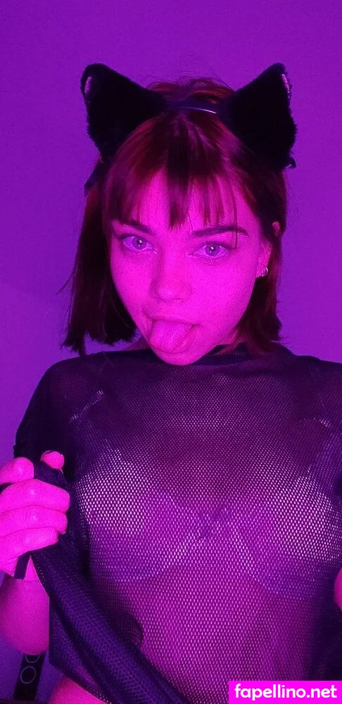 Lucyabel1310, lucy.abel13 Leaked Nude Picture #6XcSA3Jp15