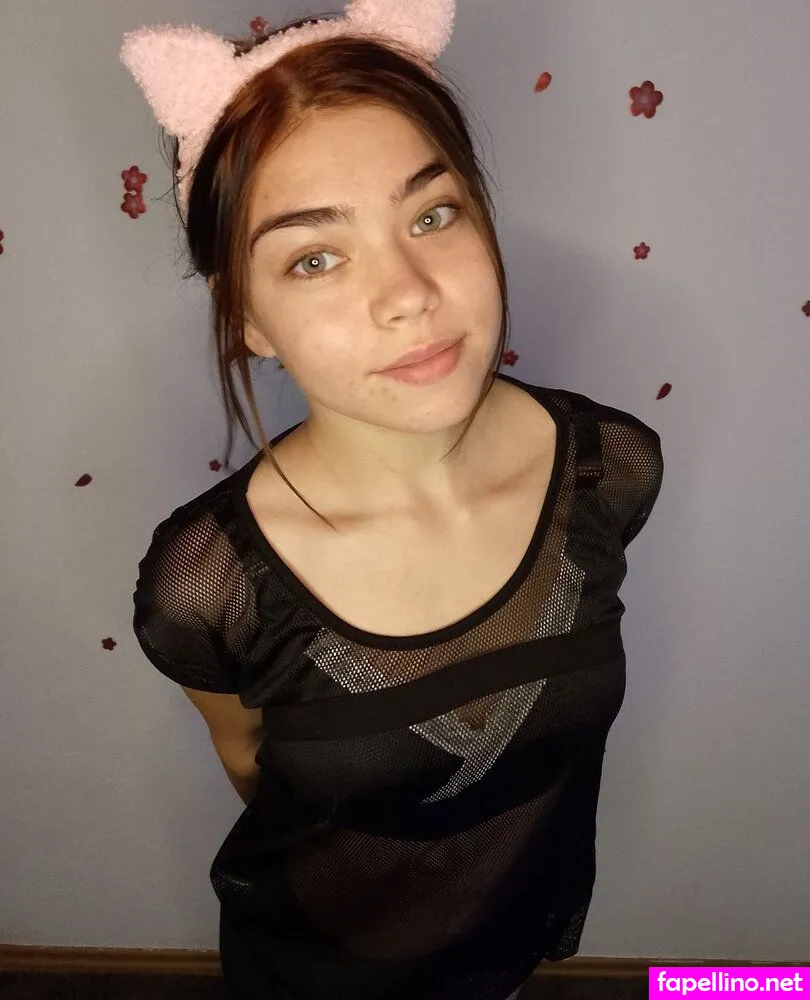 Lucyabel1310, lucy.abel13 Leaked Nude Picture #YAerxbTXpR