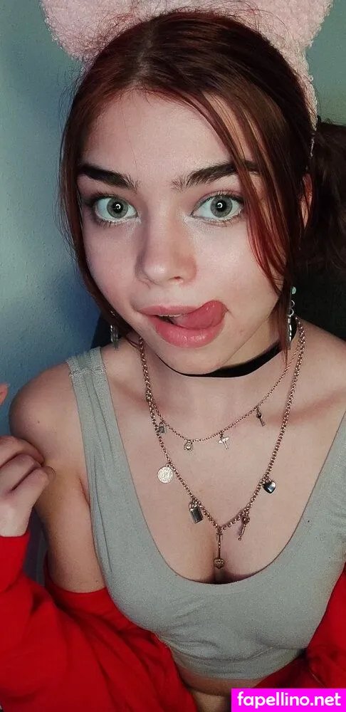Lucyabel1310, lucy.abel13 Leaked Nude Picture #b1Az84qVll