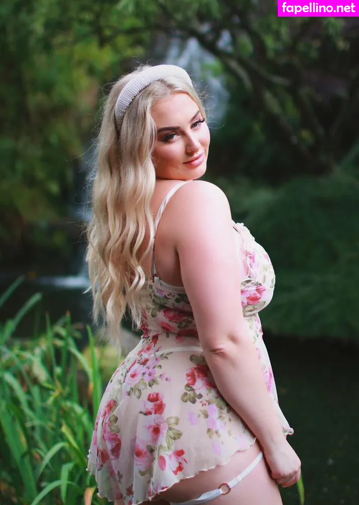Lucyadler97, lucyadlernzi, lucylilsquish Leaked Nude Picture #KKxUm8WD9y