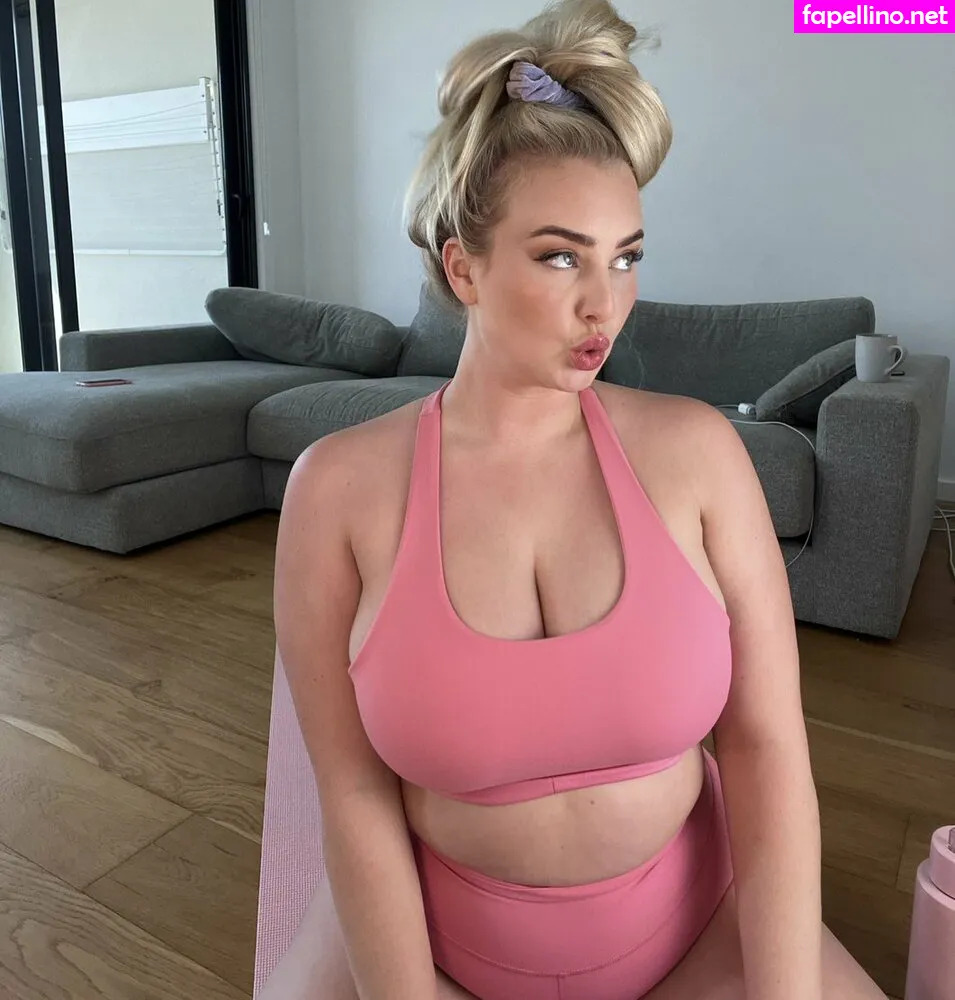 Lucyadler97, lucyadlernzi, lucylilsquish Leaked Nude Picture #rpYOM3QbDb
