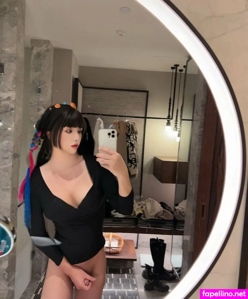 Luciaaaanna, snackatini Leaked Nude Picture #za4Pc7ysmC