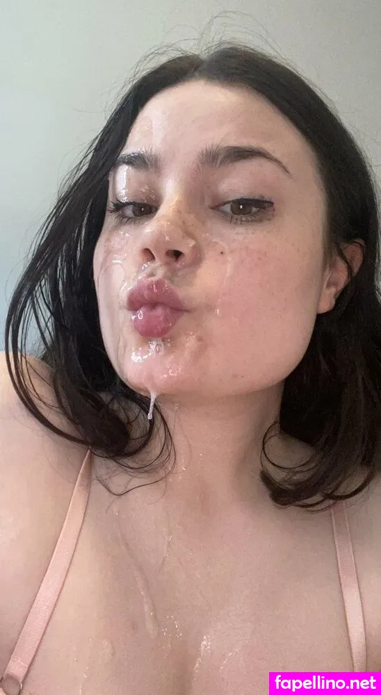 Babybleutv, lulubleuu Leaked Nude Picture #9rK6Aw63nS