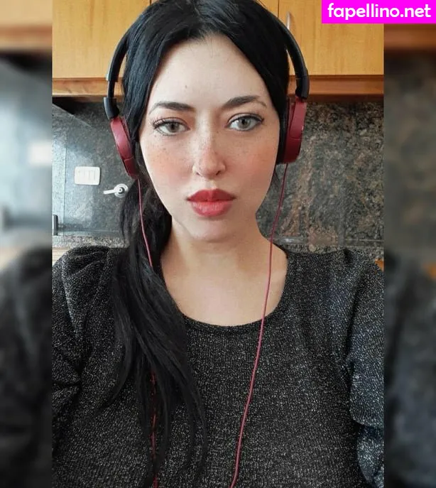 Anotherlucy_, https:, lucy_boomm, lucyboom Leaked Nude Picture #Cx6WHSMLrl