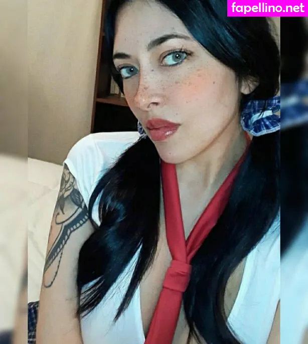 Anotherlucy_, https:, lucy_boomm, lucyboom Leaked Nude Picture #OnOCLM4eE1