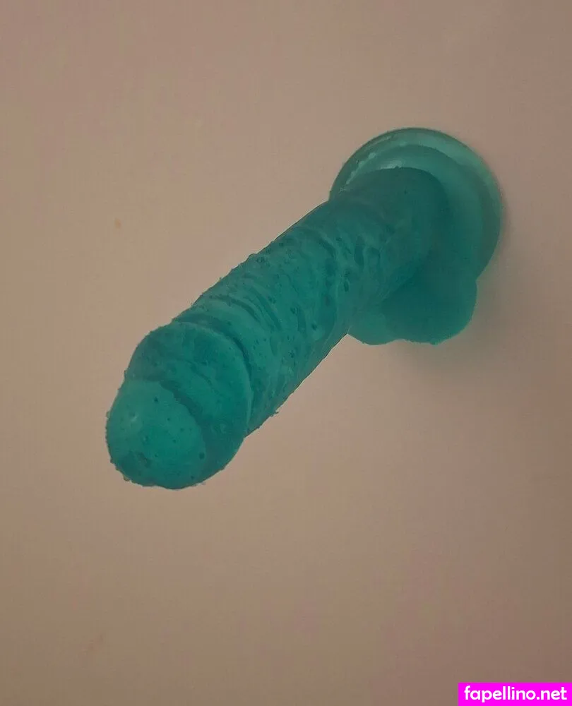 Lucybunnybottom Leaked Nude Picture #MDeI7STgdq