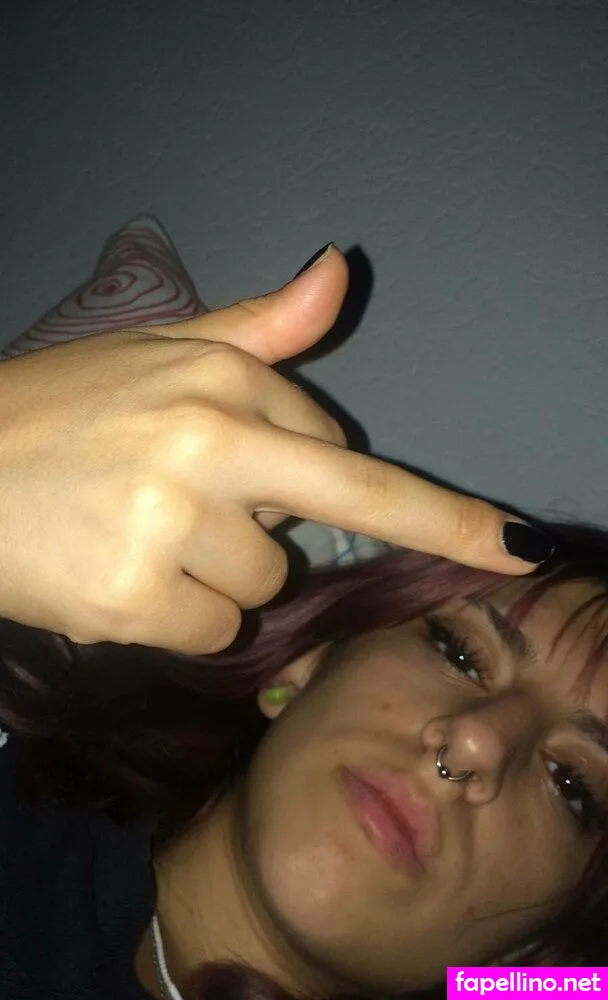 Lucija_lust, lucydlust Leaked Nude Picture #RHr5ymwCyK