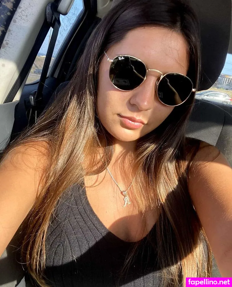 Lucyxxfun, https:, lucyeatsu Leaked Nude Picture #rhIiRVKIOR
