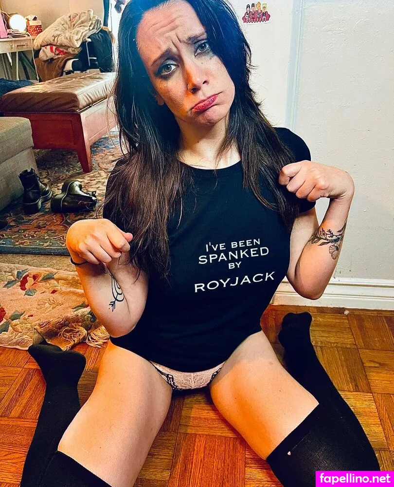 Lucycosplay_, lucyfoxplays Leaked Nude Picture #DprcpzwEZV