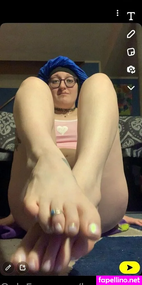 Lucyhazeofficialfree Leaked Nude Picture #WRRIsNqqeN