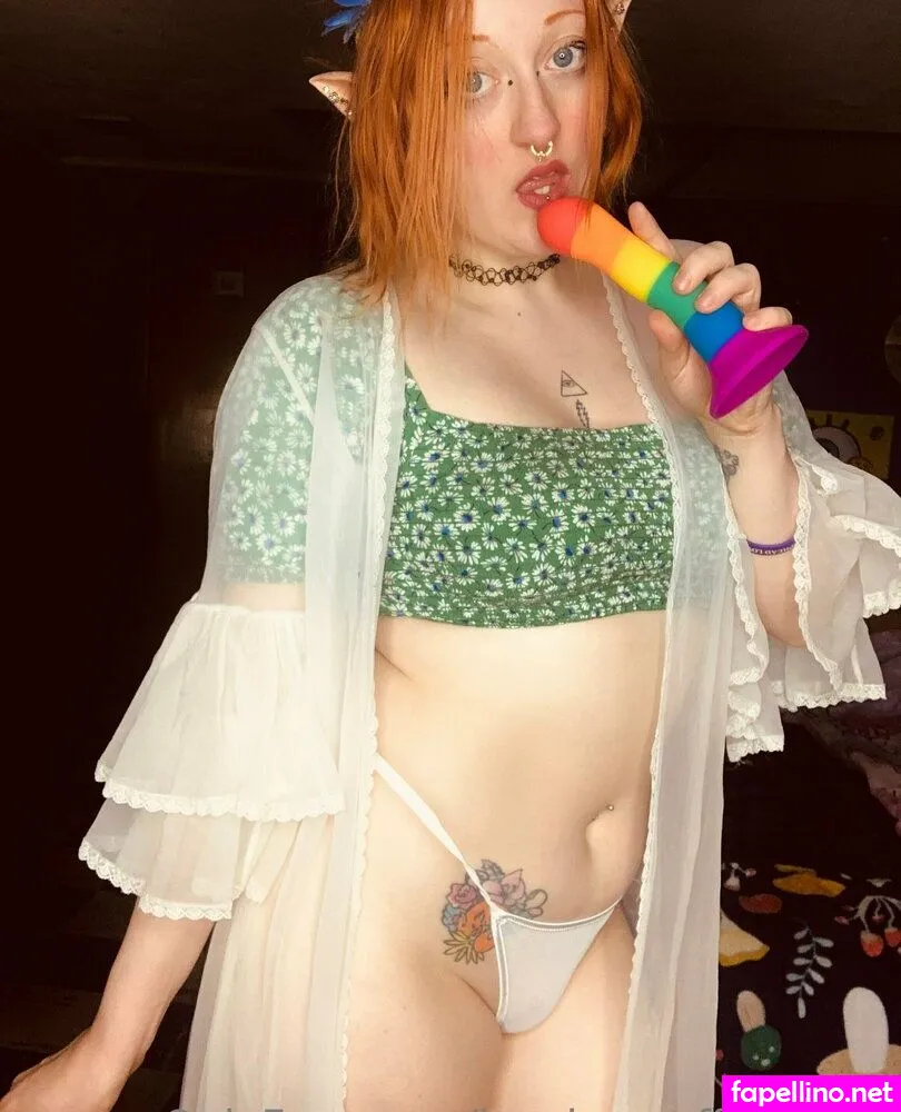 Lucyhazeofficialfree Leaked Nude Picture #kCyPWAgTHv