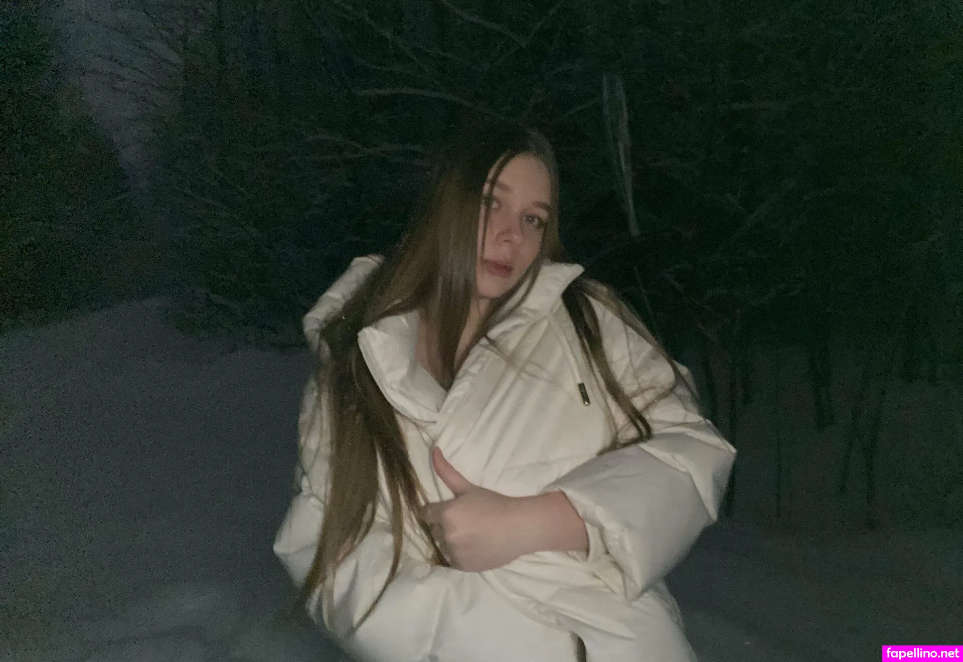 Laistnerstar_, lucylaistner Leaked Nude Picture #93OTLe09Gj