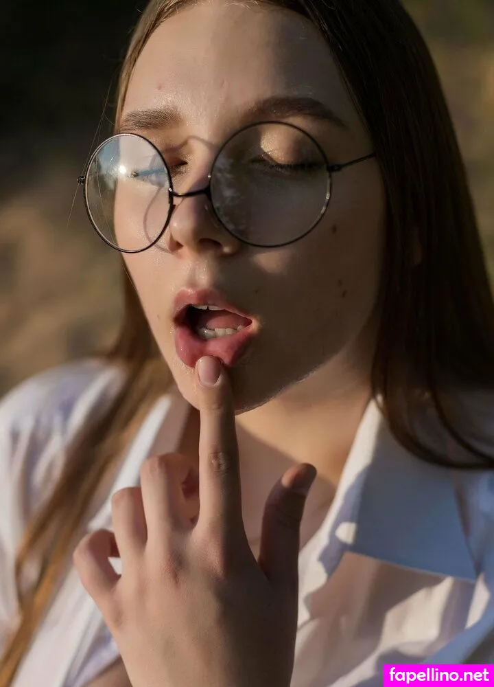 Laistnerstar_, lucylaistner Leaked Nude Picture #dkRKW7uvzV