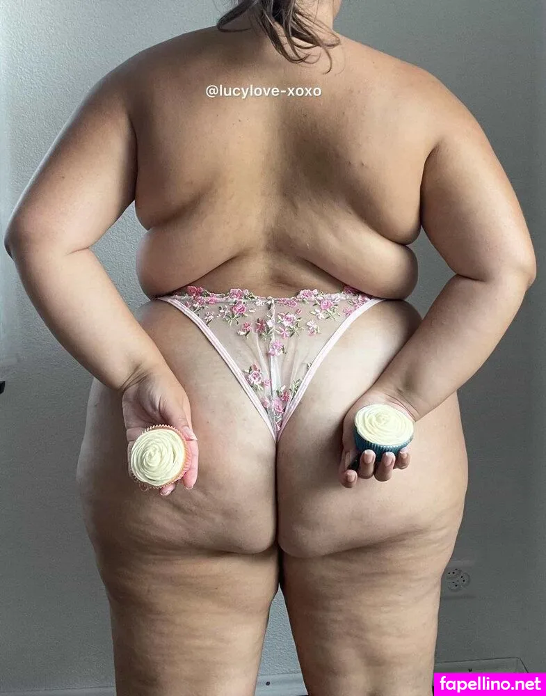 Hotwife Lucy, iamlucylove, lucylove-xoxo-vip Leaked Nude Picture #5bKXscvAOb
